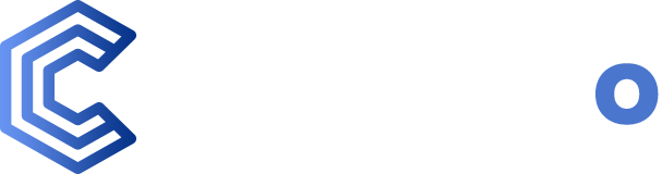 pp.smartbec.com